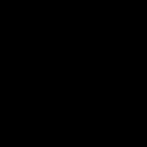 Meet your Posher, Yordanos